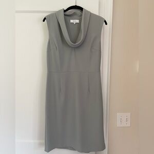 Reiss women’s dress, size 8, new without tags (never worn)